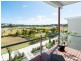 7 Lytton Lane, Maroochydore QLD 4558