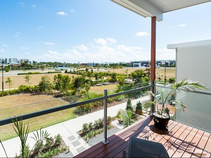 7 Lytton Lane, Maroochydore QLD 4558