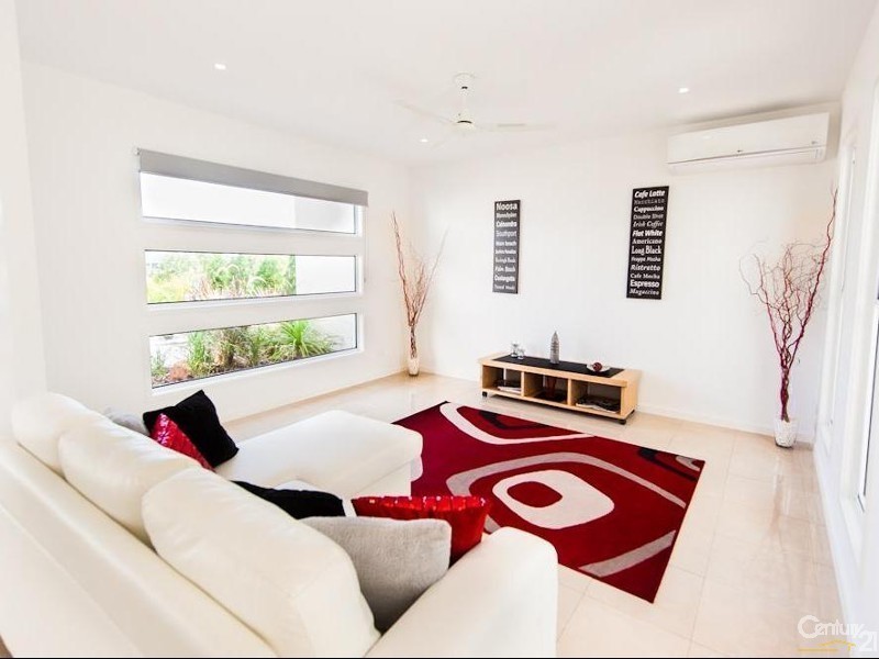 7 Lytton Lane, Maroochydore QLD 4558