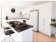 7 Lytton Lane, Maroochydore QLD 4558