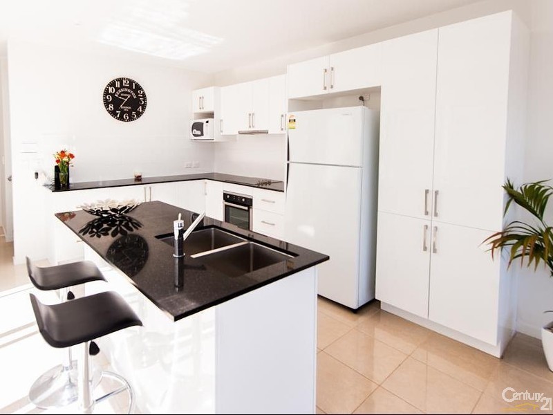7 Lytton Lane, Maroochydore QLD 4558