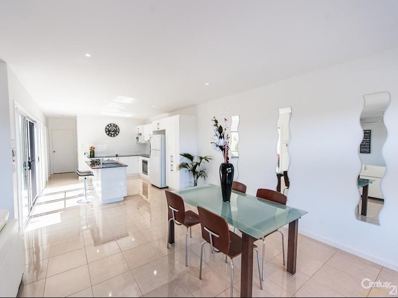 7 Lytton Lane, Maroochydore QLD 4558