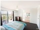 7 Lytton Lane, Maroochydore QLD 4558