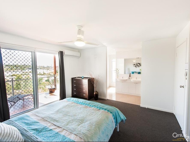 7 Lytton Lane, Maroochydore QLD 4558