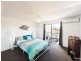 7 Lytton Lane, Maroochydore QLD 4558