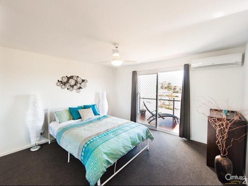 7 Lytton Lane, Maroochydore QLD 4558