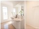 7 Lytton Lane, Maroochydore QLD 4558