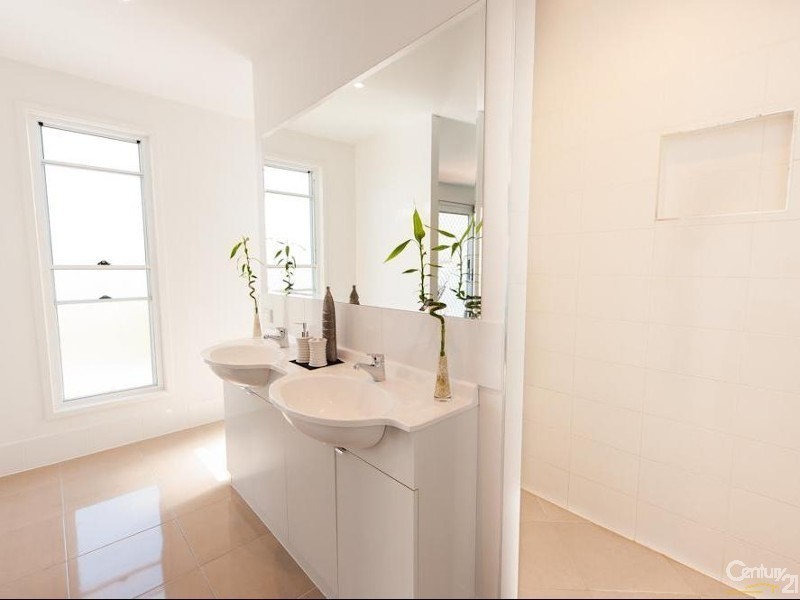 7 Lytton Lane, Maroochydore QLD 4558