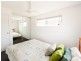 7 Lytton Lane, Maroochydore QLD 4558