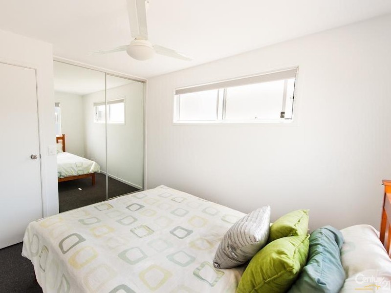 7 Lytton Lane, Maroochydore QLD 4558