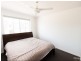 7 Lytton Lane, Maroochydore QLD 4558