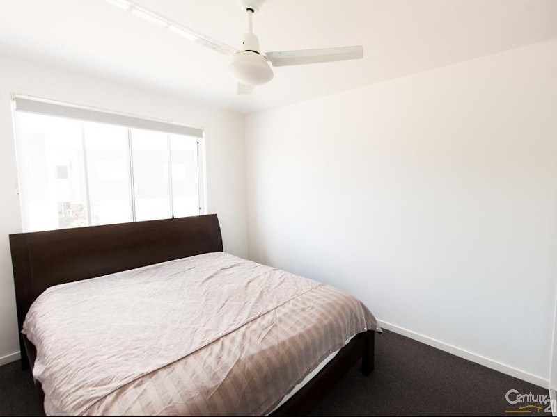 7 Lytton Lane, Maroochydore QLD 4558