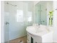 7 Lytton Lane, Maroochydore QLD 4558