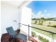 7 Lytton Lane, Maroochydore QLD 4558