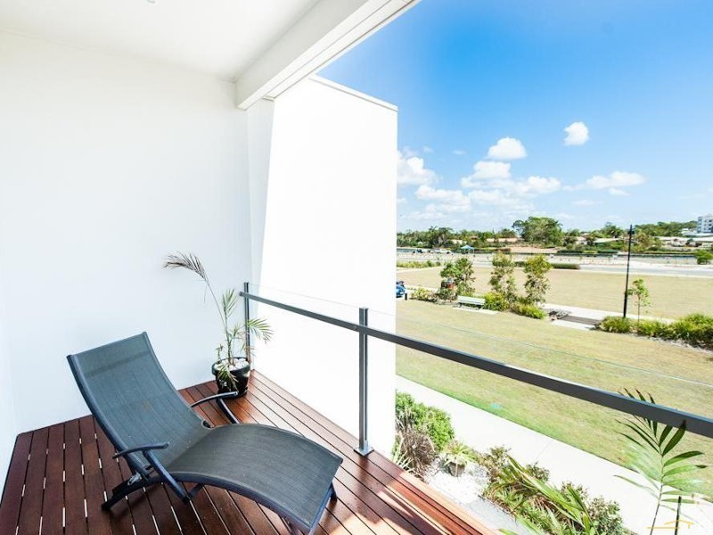 7 Lytton Lane, Maroochydore QLD 4558
