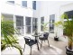 7 Lytton Lane, Maroochydore QLD 4558