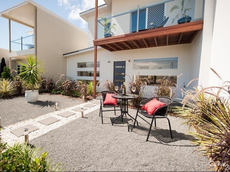 7 Lytton Lane, Maroochydore QLD 4558