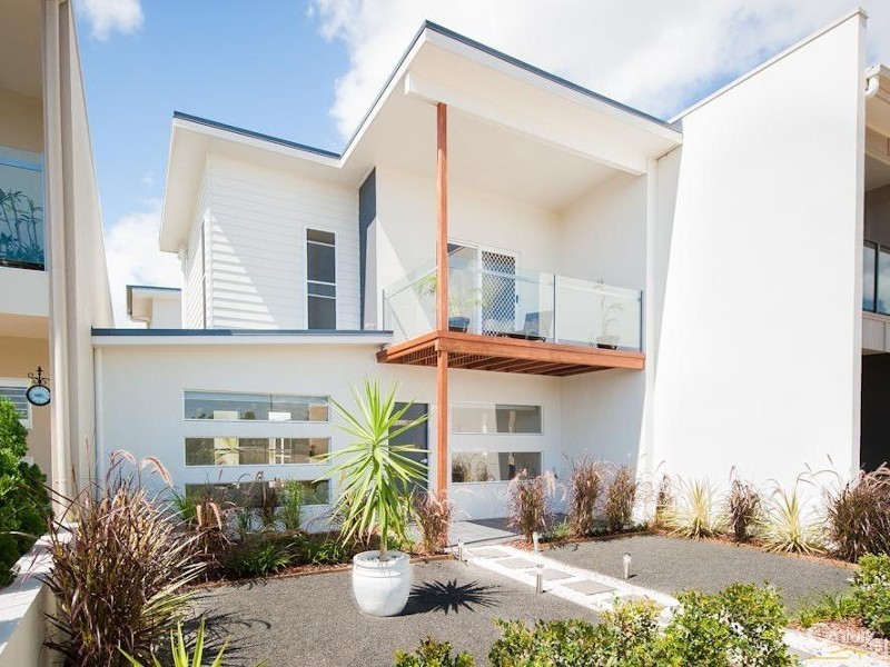 7 Lytton Lane, Maroochydore QLD 4558