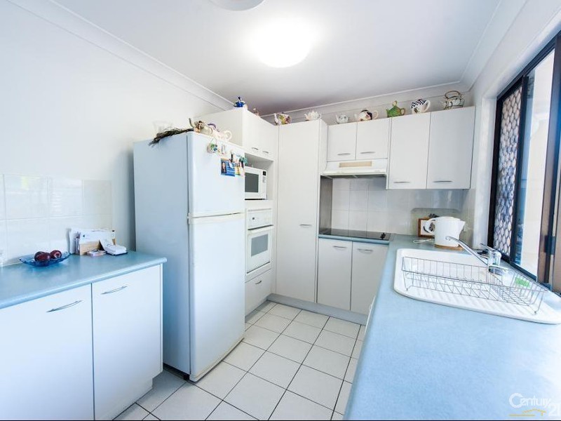 44/9 Maroochy Waters Drive, Maroochydore QLD 4558