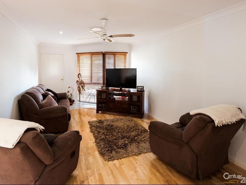 44/9 Maroochy Waters Drive, Maroochydore QLD 4558