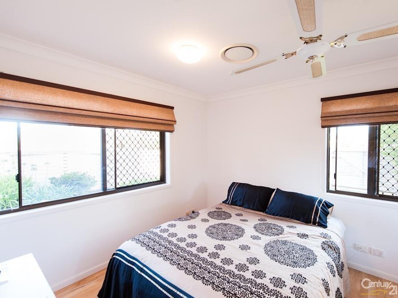 44/9 Maroochy Waters Drive, Maroochydore QLD 4558