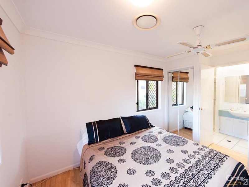44/9 Maroochy Waters Drive, Maroochydore QLD 4558
