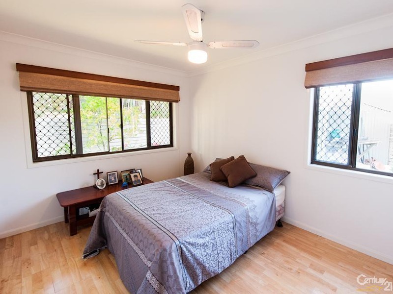 44/9 Maroochy Waters Drive, Maroochydore QLD 4558