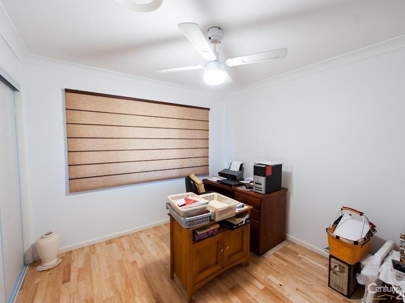 44/9 Maroochy Waters Drive, Maroochydore QLD 4558
