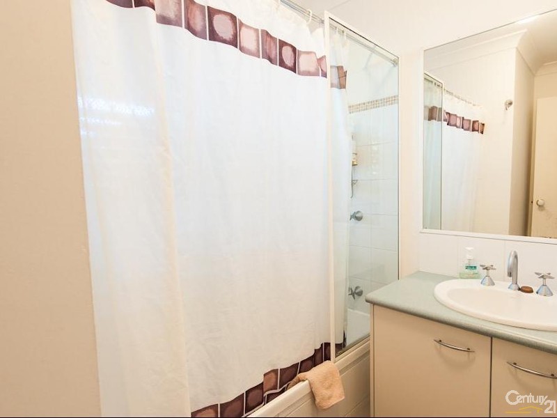 44/9 Maroochy Waters Drive, Maroochydore QLD 4558
