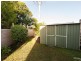 44/9 Maroochy Waters Drive, Maroochydore QLD 4558