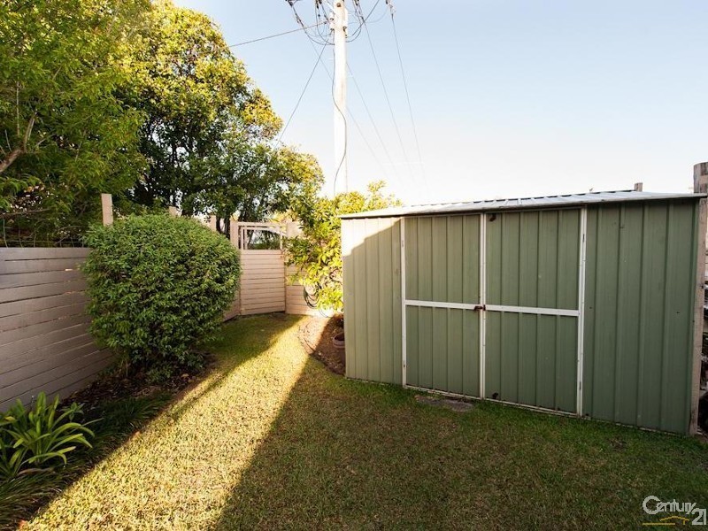 44/9 Maroochy Waters Drive, Maroochydore QLD 4558