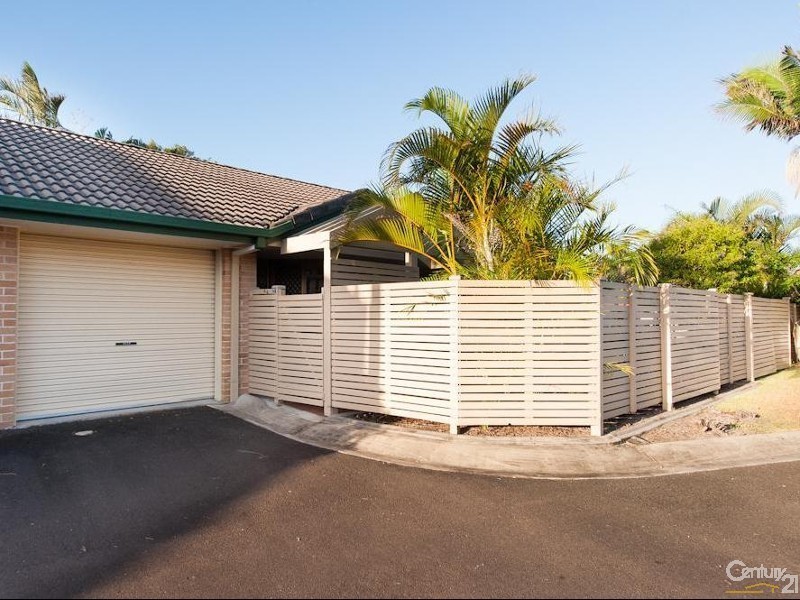 44/9 Maroochy Waters Drive, Maroochydore QLD 4558