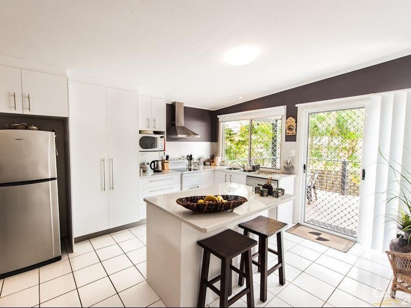 7 Kuran Street, Maroochydore QLD 4558