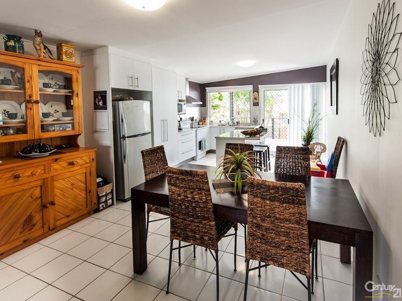 7 Kuran Street, Maroochydore QLD 4558