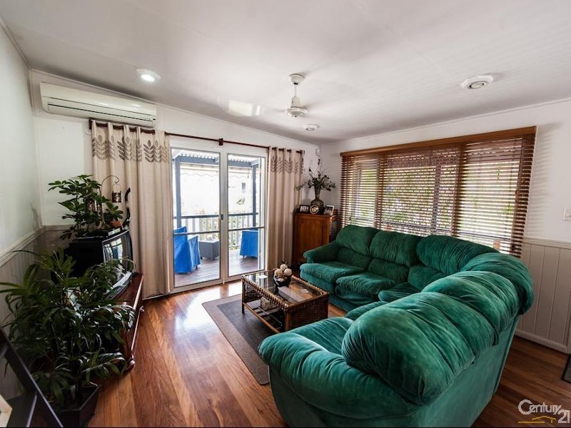 7 Kuran Street, Maroochydore QLD 4558