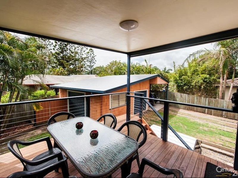 7 Kuran Street, Maroochydore QLD 4558