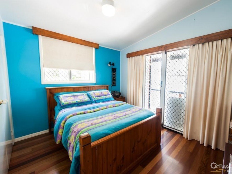 7 Kuran Street, Maroochydore QLD 4558