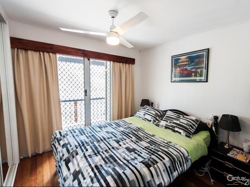 7 Kuran Street, Maroochydore QLD 4558