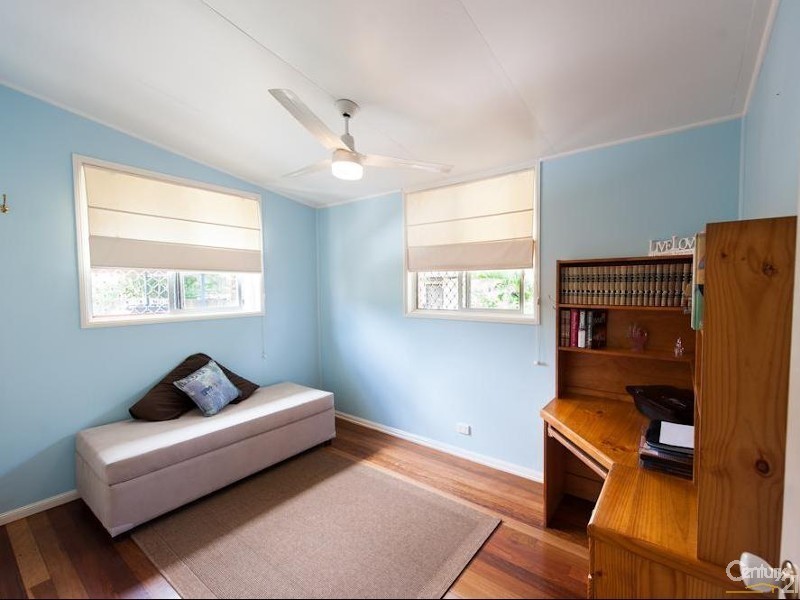 7 Kuran Street, Maroochydore QLD 4558