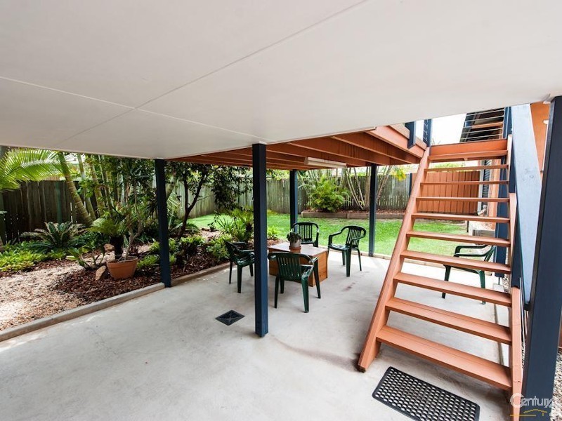 7 Kuran Street, Maroochydore QLD 4558