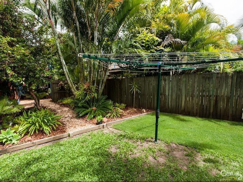 7 Kuran Street, Maroochydore QLD 4558