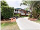7 Kuran Street, Maroochydore QLD 4558