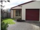 Marcoola QLD 4564