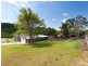 22 Donegal Drive, Yaroomba QLD 4573