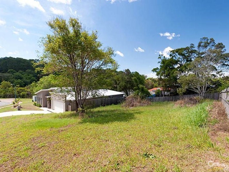 22 Donegal Drive, Yaroomba QLD 4573