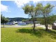 22 Donegal Drive, Yaroomba QLD 4573