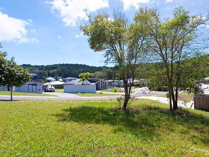 22 Donegal Drive, Yaroomba QLD 4573