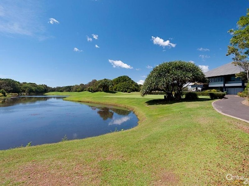 22 Donegal Drive, Yaroomba QLD 4573