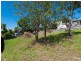 22 Donegal Drive, Yaroomba QLD 4573
