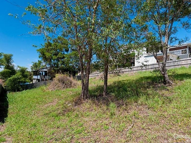 22 Donegal Drive, Yaroomba QLD 4573